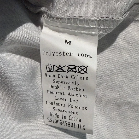 Chic Women's Herringbone Blazer - Brown - Picture 7 of 9